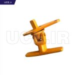 4V6741-WWW.UCE.IR-1