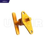 4V6741-WWW.UCE.IR-2