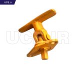 4V6741-WWW.UCE.IR-3