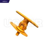 4V6741-WWW.UCE.IR-4