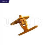 4V6741-WWW.UCE.IR