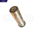 5k8265-www.uce.ir-1