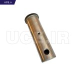 5k8265-www.uce.ir-2