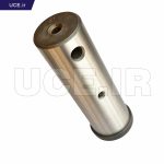 5k8265-www.uce.ir-wp