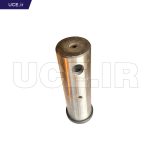 5k8265-www.uce.ir