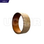 6210-31-6121-www.uce.ir-1