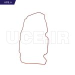 6245-11-8120-WWW.UCE.IR