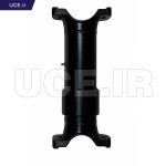 6K1766-WWW.UCE.IR