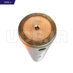 6K8309-WWW.UCE.IR-1