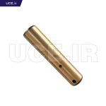 6K8309-WWW.UCE.IR-2