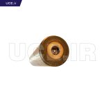 6K8309-WWW.UCE.IR-3