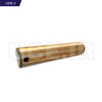 6K8309-WWW.UCE.IR-4