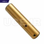6K8309-WWW.UCE.IR-WP