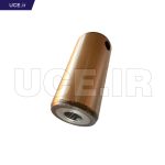 6K8310-WWW.UCE.IR-1
