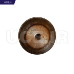 6K8310-WWW.UCE.IR-2