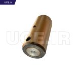 6K8310-WWW.UCE.IR-3