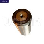 6K8310-WWW.UCE.IR