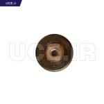 6k7167-www.uce.ir
