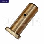 6k7167-www.uce.ir.WP