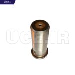 6k8311-www.uce.ir-1