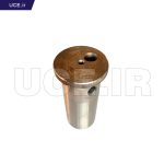 6k8311-www.uce.ir-2