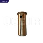 6k8311-www.uce.ir-3
