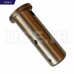 6k8311-www.uce.ir-wp