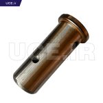6k8311-www.uce.ir