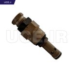 723-40-50401-WWW.UCE.IR-1