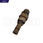 723-40-50401-WWW.UCE.IR-2