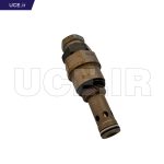 723-40-50401-WWW.UCE.IR