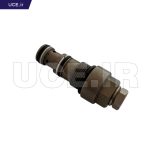 723-40-56600-WWW.UCE.IR