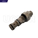723-40-56800-www.uce.ir-7
