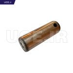 7K7200-WWW.UCE.IR-1
