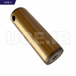 7K7200-WWW.UCE.IR-wp