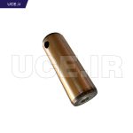 7K7200-WWW.UCE.IR