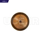7K9514-WWW.UCE.IR