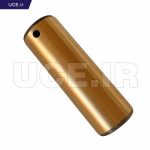 7K9514-WWW.UCE.IR.WP