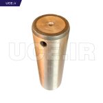 7K9514-WWW.UCE.IR.jpg-1