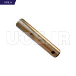 7k9515-www.uce.ir-1