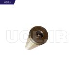 7k9515-www.uce.ir-2