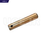 7k9515-www.uce.ir-3
