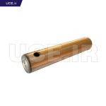 7k9515-www.uce.ir-4