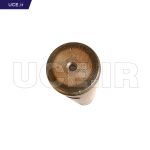 7k9515-www.uce.ir