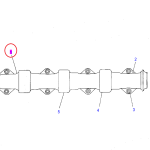 8N0990