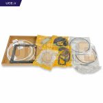 9S1059-OS-www.uce.ir