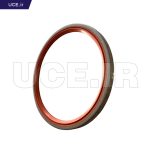 9s3111-www.uce.ir