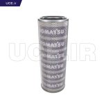 426-60-65230-www.uce.ir