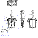 569-06-8A740