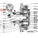 5K1068